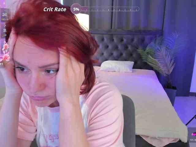 taticamomile webcam