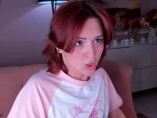 taticamomile webcam