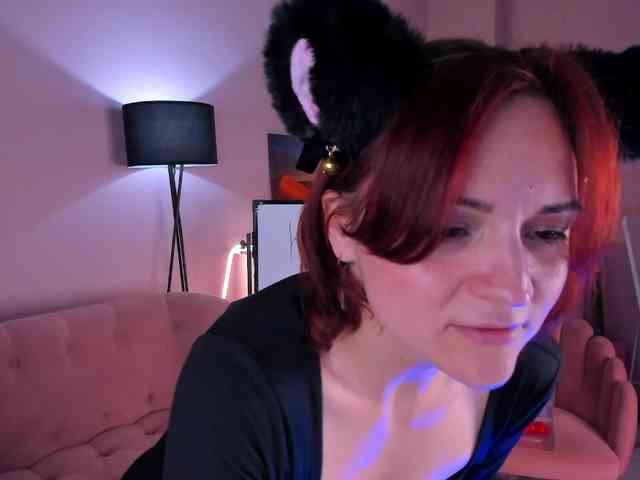 taticamomile webcam