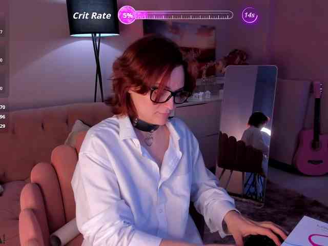 taticamomile webcam