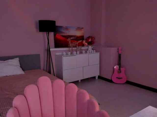 taticamomile webcam