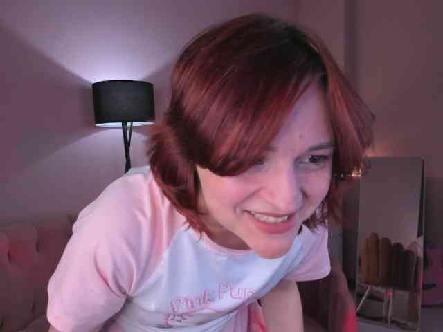 taticamomile webcam