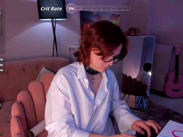 taticamomile webcam