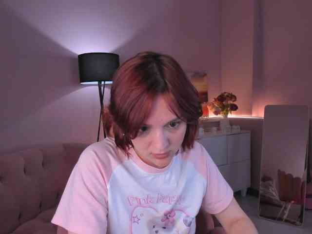 taticamomile webcam