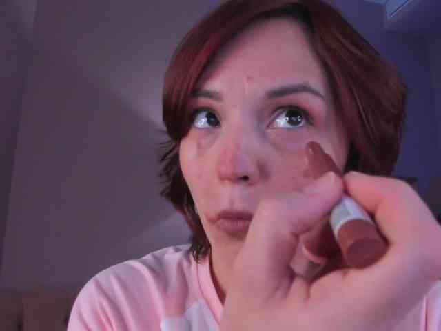 taticamomile webcam