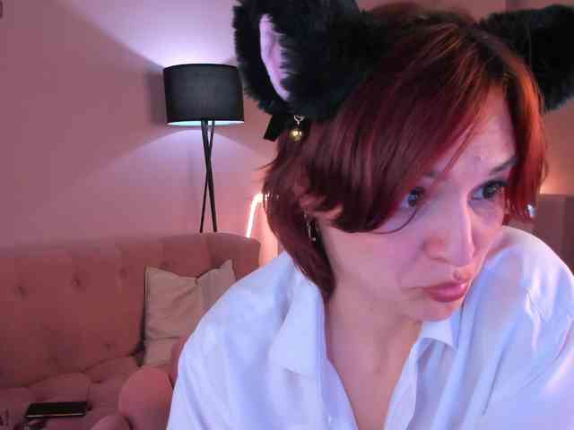 taticamomile webcam