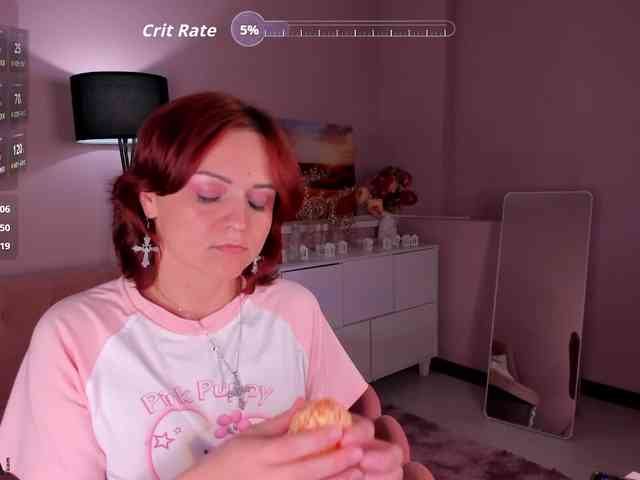 taticamomile webcam