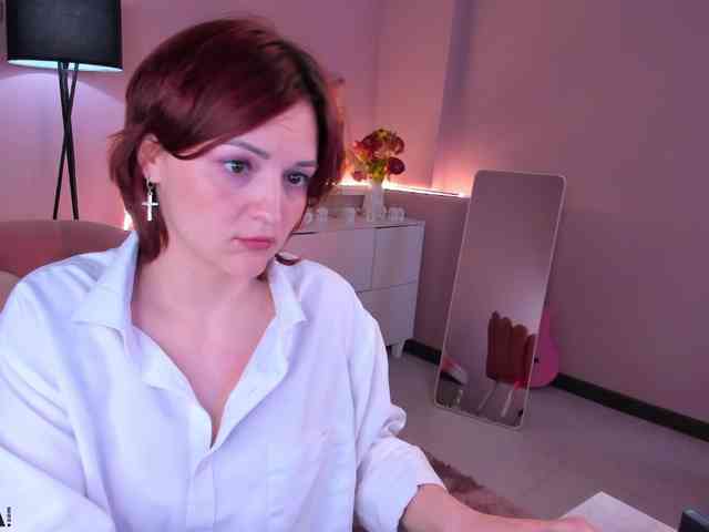 taticamomile webcam
