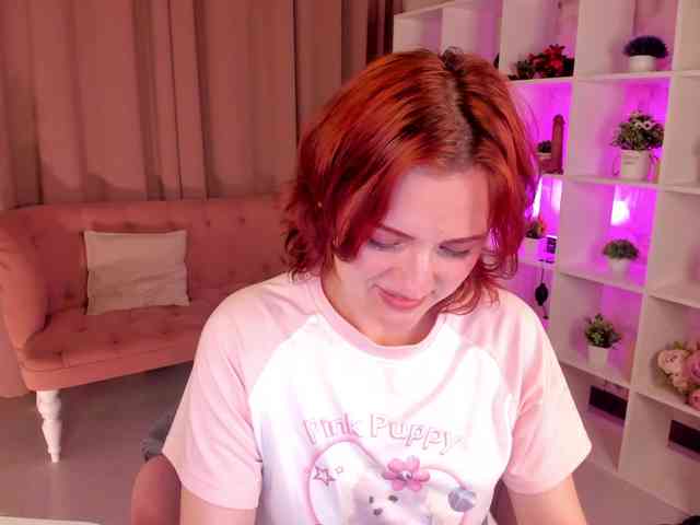 taticamomile webcam