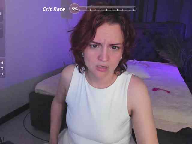 taticamomile