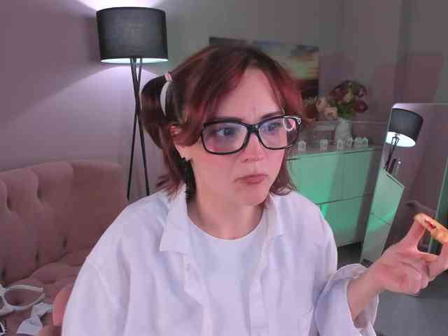 taticamomile webcam