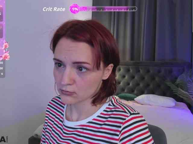 taticamomile webcam