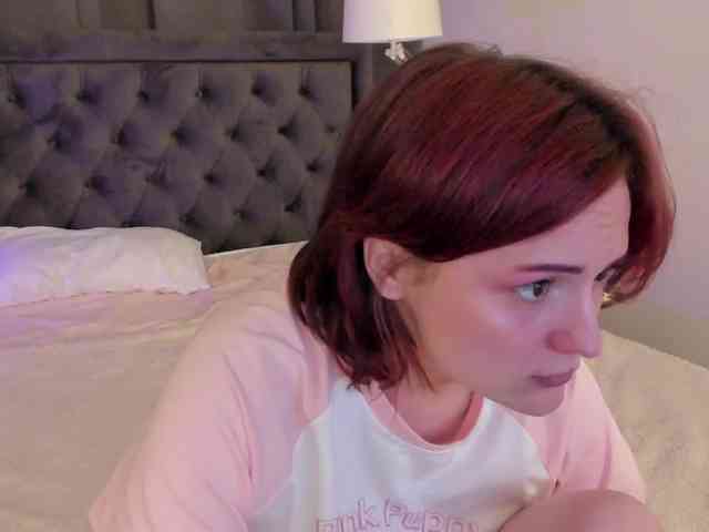 taticamomile webcam
