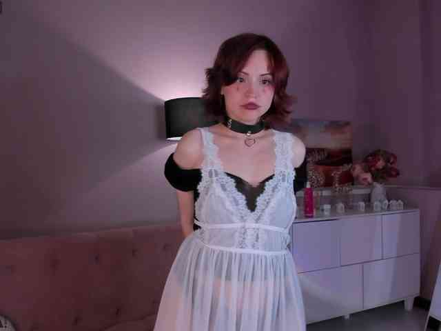 taticamomile webcam