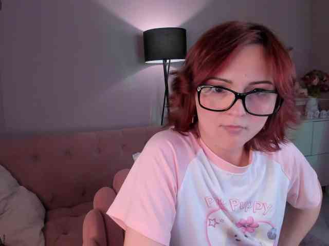 taticamomile webcam