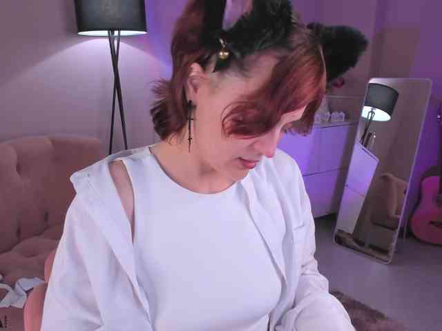 taticamomile webcam