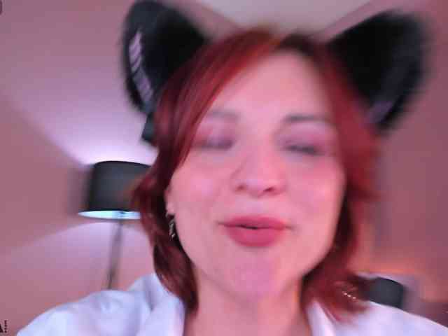 taticamomile webcam