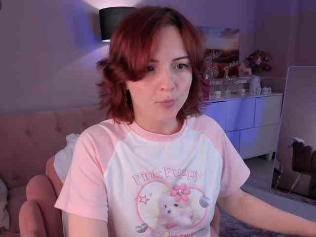 taticamomile webcam