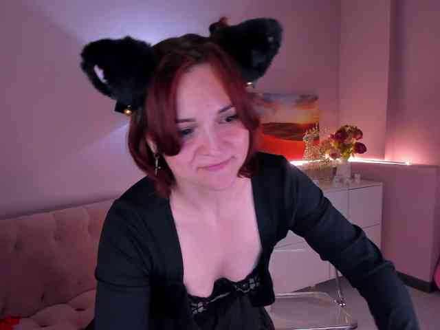 taticamomile webcam