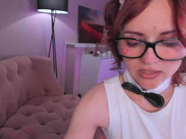 taticamomile webcam