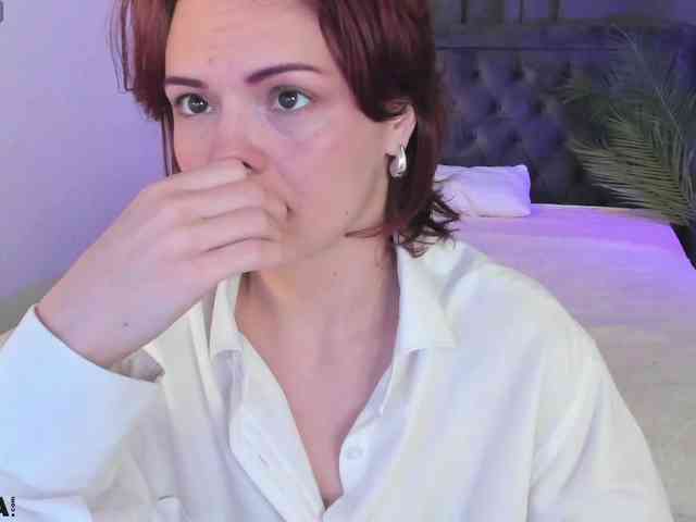 taticamomile webcam