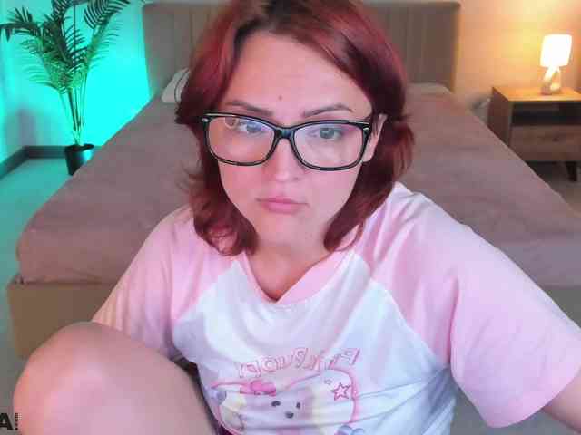 taticamomile webcam