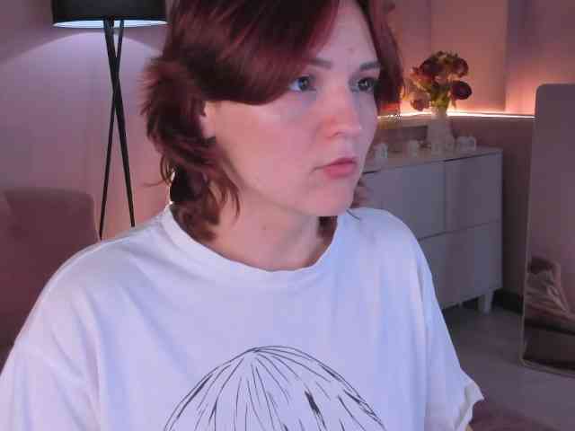 taticamomile webcam