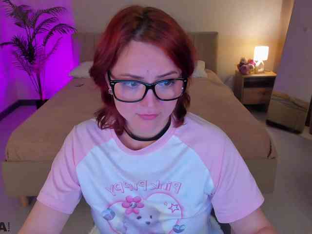 taticamomile webcam
