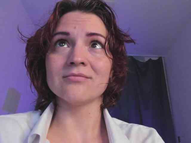 taticamomile webcam