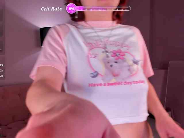 taticamomile webcam