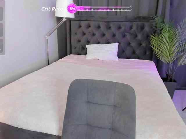 taticamomile webcam