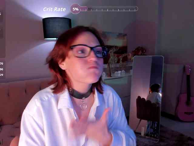 taticamomile webcam