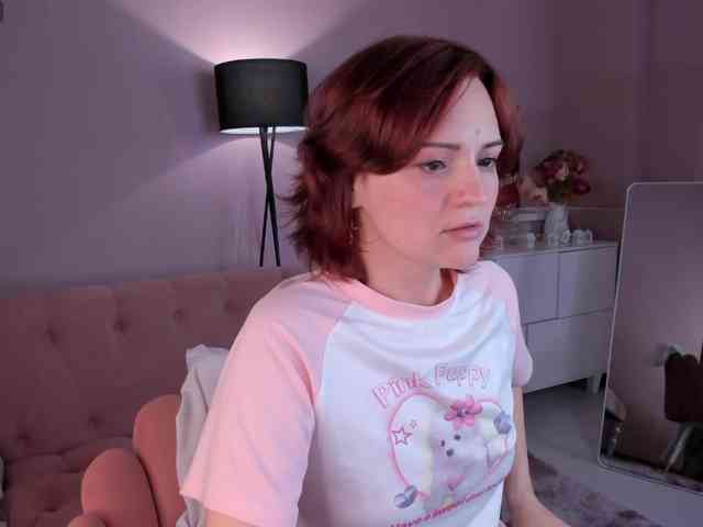 taticamomile webcam
