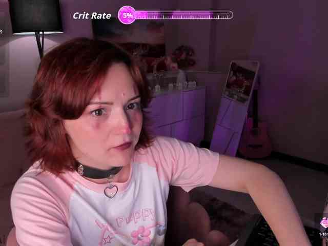 taticamomile webcam