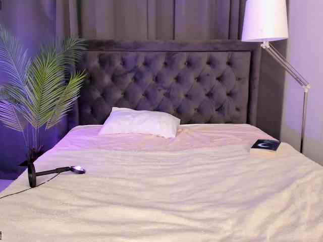 taticamomile webcam