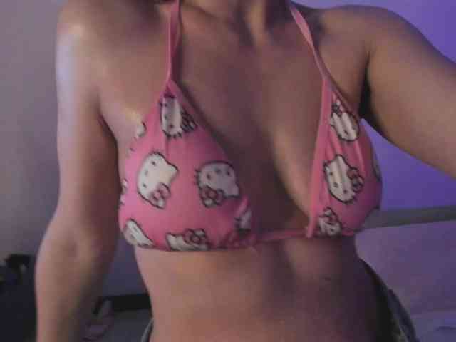 taticamomile webcam