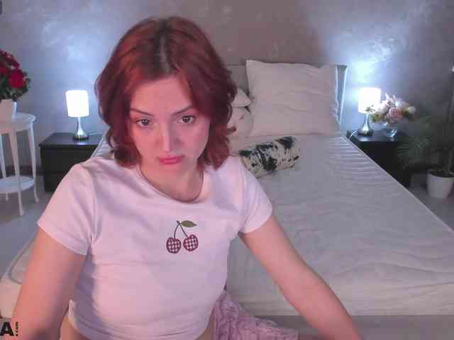 taticamomile webcam