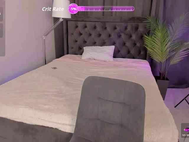taticamomile webcam