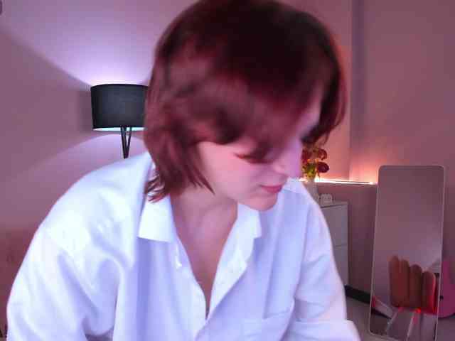 taticamomile webcam