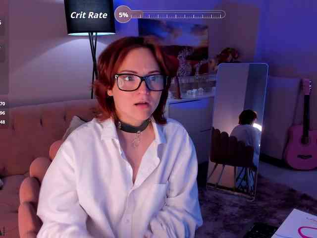 taticamomile webcam