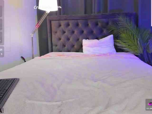 taticamomile webcam