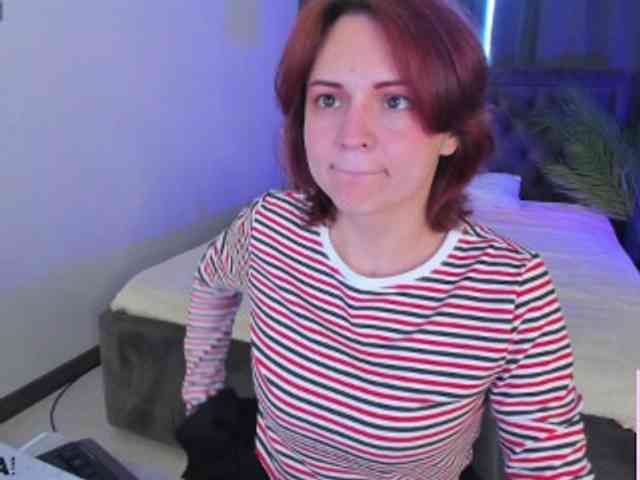 taticamomile webcam