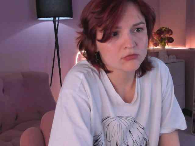 taticamomile webcam