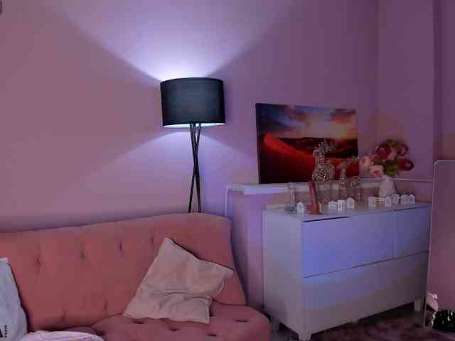 taticamomile webcam
