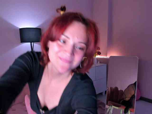 taticamomile webcam