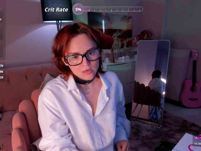 taticamomile webcam