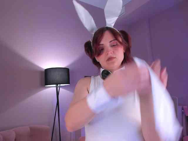 taticamomile webcam
