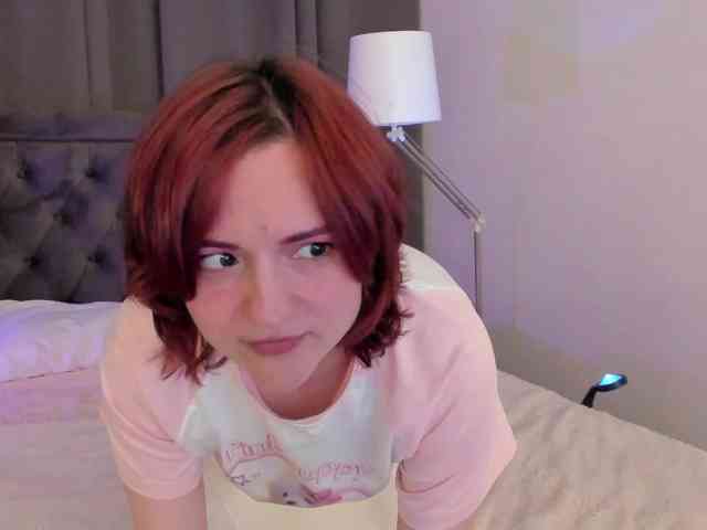 taticamomile webcam