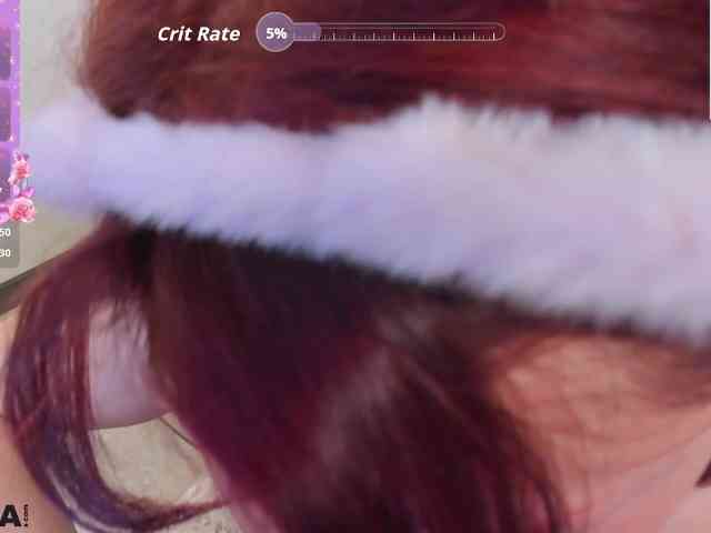 taticamomile webcam