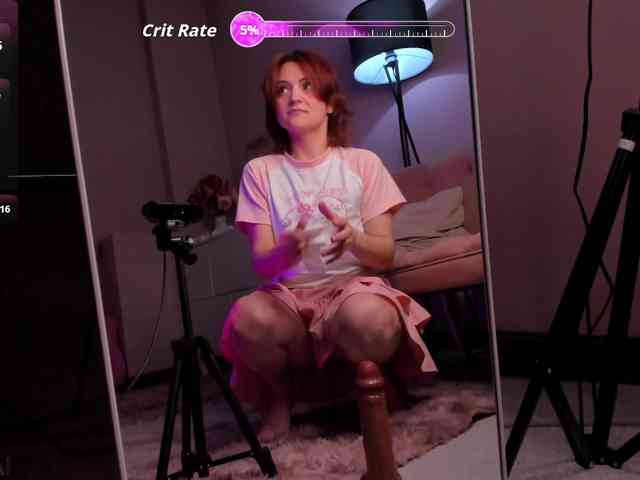 taticamomile webcam